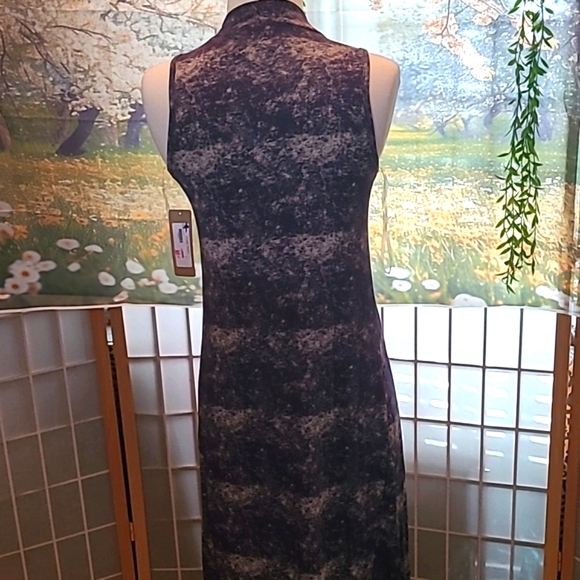 Lizard thicket cardigan - Picture 7 of 8